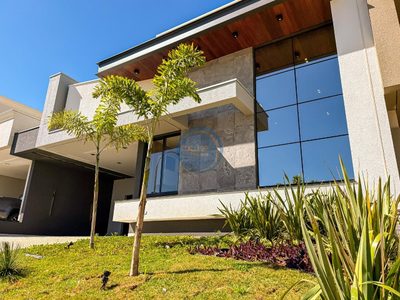Casa, 3 quartos, 300 m² - Foto 2