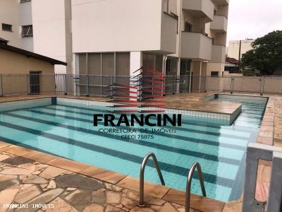 Apartamento, 2 quartos, 72 m² - Foto 4