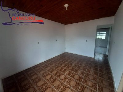 Casa, 4 quartos, 110 m² - Foto 5