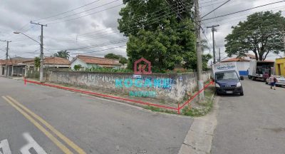 Terreno, 900 m² - Foto 5