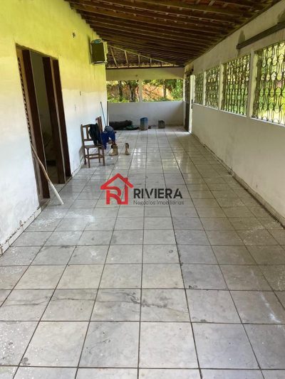 Sítio, 3 quartos, 20000 m² - Foto 4