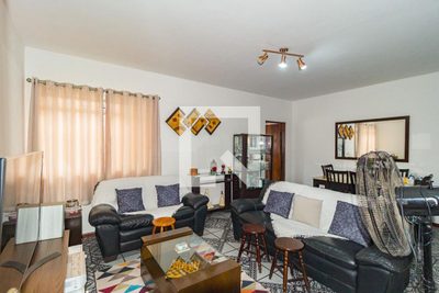 Casa, 4 quartos, 360 m² - Foto 4