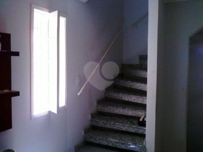 Sobrado, 5 quartos, 200 m² - Foto 3