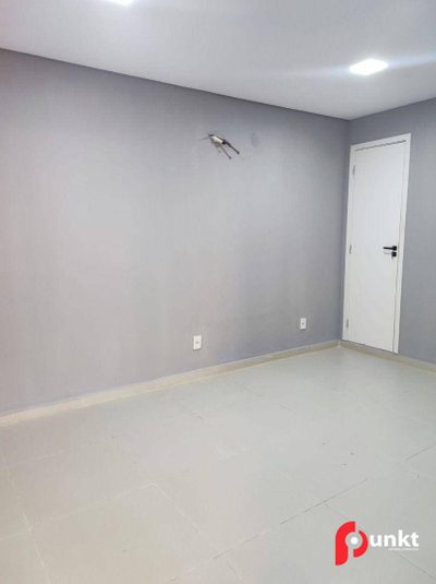Sala-Conjunto, 54 m² - Foto 4