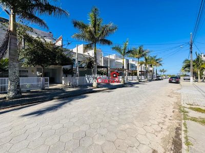Sobrado, 3 quartos, 197 m² - Foto 5