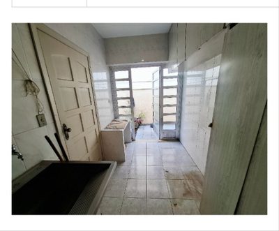 Casa, 200 m² - Foto 2