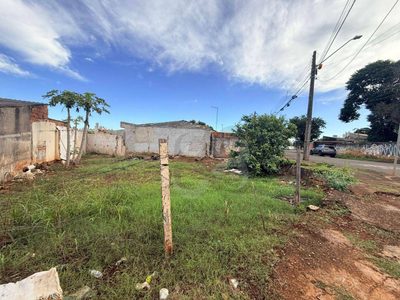 Terreno, 250 m² - Foto 4