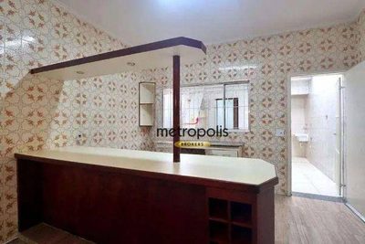 Sobrado, 2 quartos, 135 m² - Foto 4