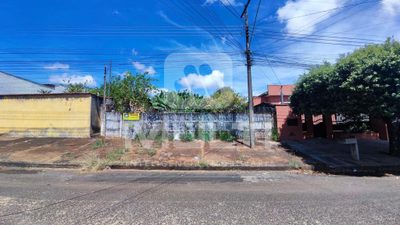 Terreno, 420 m² - Foto 3