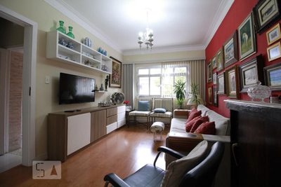 Casa, 4 quartos, 160 m² - Foto 2