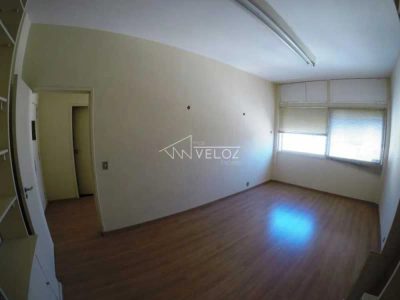 Sala-Conjunto, 38 m² - Foto 5