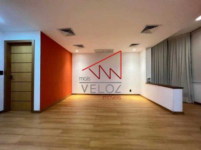 Apartamento, 3 quartos, 118 m² - Foto 4