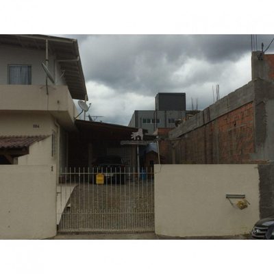 Casa, 4 quartos - Foto 4