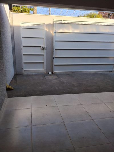 Casa, 3 quartos, 230 m² - Foto 2