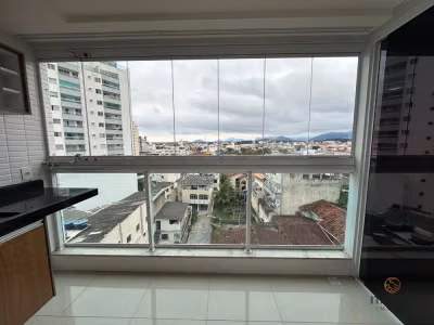 Apartamento, 3 quartos, 104 m² - Foto 1