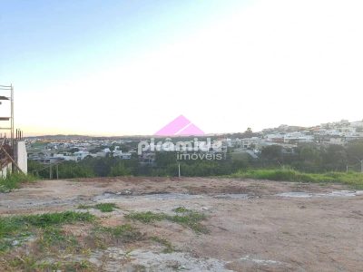 Terreno, 330 m² - Foto 4
