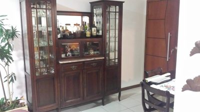 Apartamento, 3 quartos, 126 m² - Foto 2