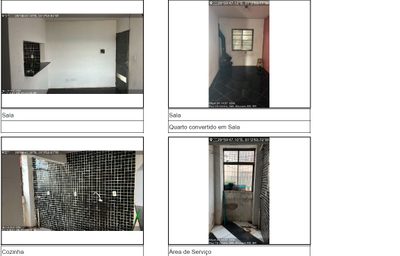 Apartamento, 10 m² - Foto 3