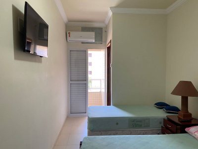 Apartamento, 3 quartos, 108 m² - Foto 3