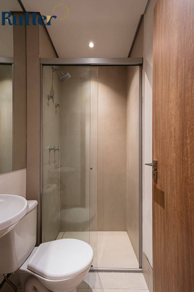 Apartamento, 201 m² - Foto 3