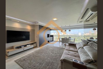 Apartamento, 2 quartos, 71 m² - Foto 1