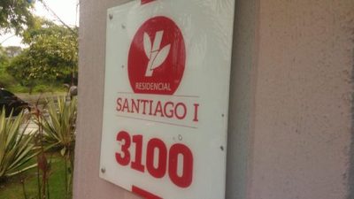 Apartamento, 44 m² - Foto 1