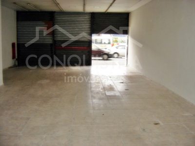 Sala-Conjunto, 234 m² - Foto 3