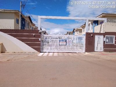 Apartamento, 2 quartos, 47 m² - Foto 1
