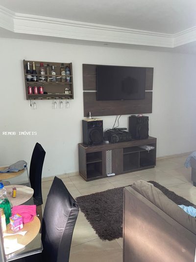 Apartamento, 2 quartos, 49 m² - Foto 2