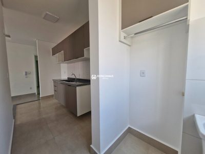Apartamento, 2 quartos, 56 m² - Foto 5