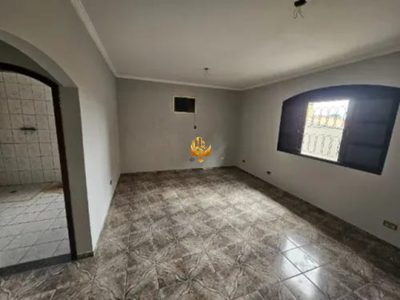 Casa, 5 quartos - Foto 4