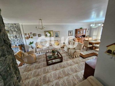 Casa, 3 quartos, 316 m² - Foto 2