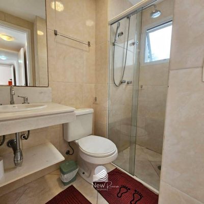 Apartamento, 3 quartos, 87 m² - Foto 5