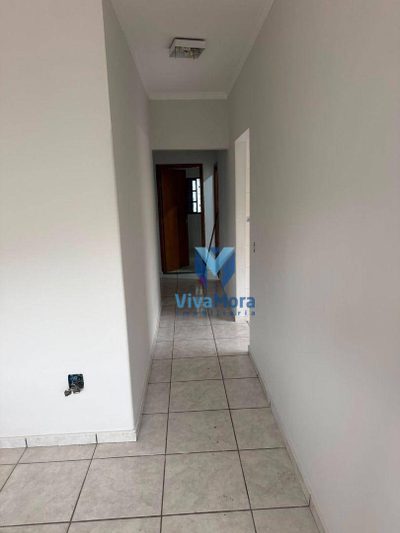 Casa, 4 quartos, 190 m² - Foto 2