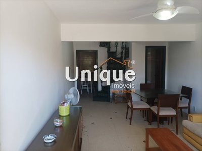 Casa, 3 quartos, 91 m² - Foto 3