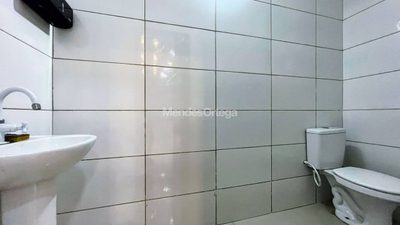 Loja-Salão, 210 m² - Foto 3