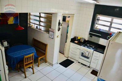 Apartamento, 3 quartos, 120 m² - Foto 4