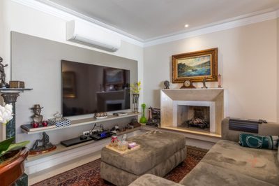 Apartamento, 3 quartos, 245 m² - Foto 3