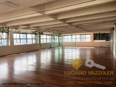 Prédio Inteiro, 201 m² - Foto 5