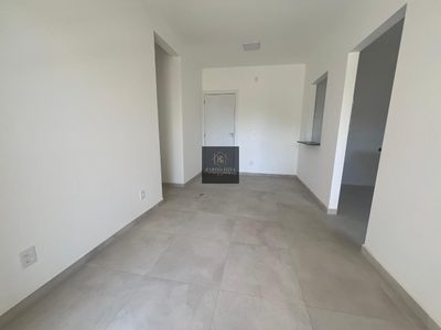 Apartamento, 2 quartos, 55 m² - Foto 4