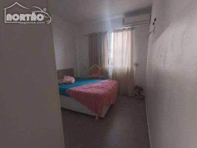 Casa, 2 quartos, 41 m² - Foto 3