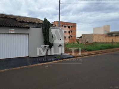 Terreno, 300 m² - Foto 2