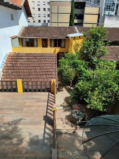 Casa, 3 quartos, 130 m² - Foto 1