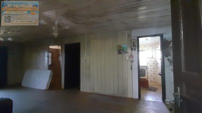Sobrado, 4 quartos - Foto 4