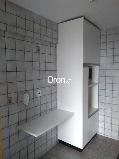 Apartamento, 2 quartos, 57 m² - Foto 4