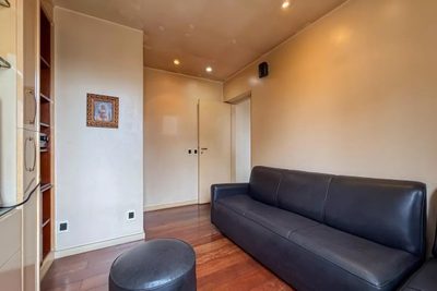 Apartamento, 4 quartos, 140 m² - Foto 5