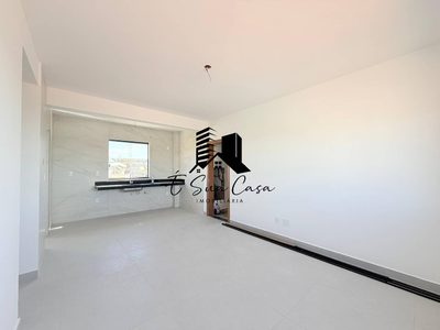 Apartamento, 3 quartos, 78 m² - Foto 3