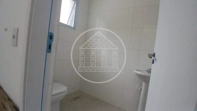 Sala-Conjunto, 30 m² - Foto 3