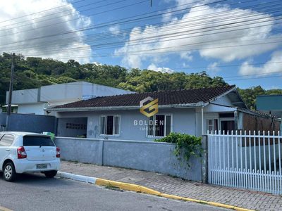 Casa, 3 quartos, 220 m² - Foto 5