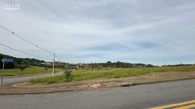 Terreno, 805 m² - Foto 2